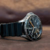 LACO HIMALAYA 8