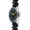 LACO HIMALAYA 9