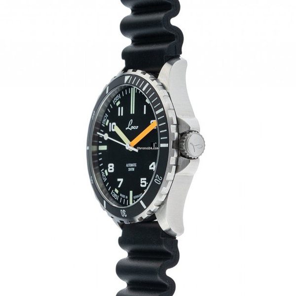LACO HIMALAYA 9