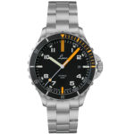 LACO MOJAVE MB 1