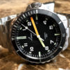 LACO MOJAVE MB 13