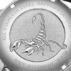 LACO MOJAVE MB 3