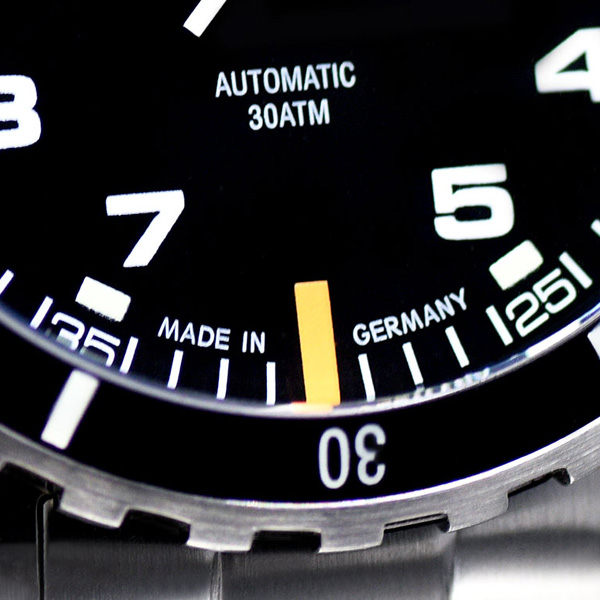 LACO MOJAVE MB 9