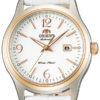 Orient FNR1Q003 2