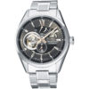 Orient RE AV0004N 1