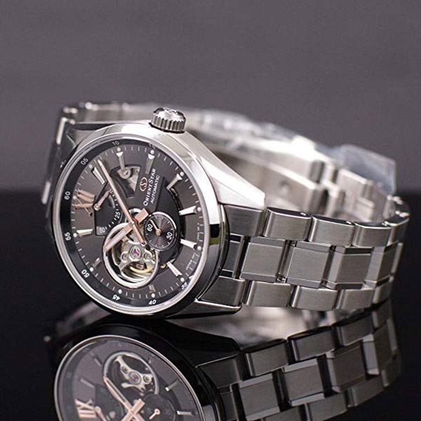 Orient RE AV0004N 10