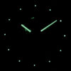 Orient RE AV0004N 11