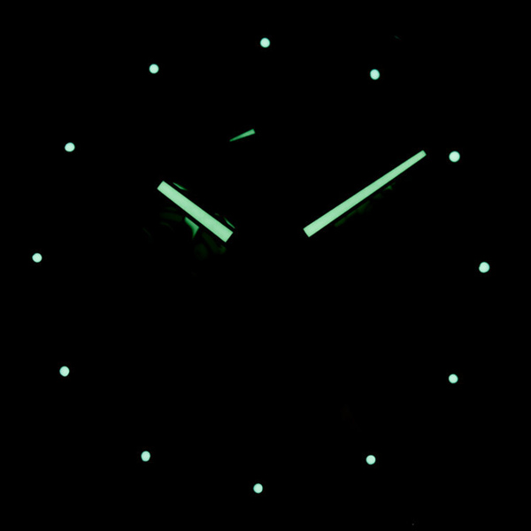Orient RE AV0004N 11