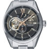 Orient RE AV0004N 2