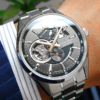 Orient RE AV0004N 3