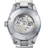 Orient RE AV0004N 4