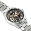 Orient RE AV0004N 5