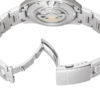 Orient RE AV0004N 6