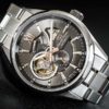 Orient RE AV0004N 7