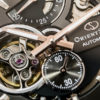 Orient RE AV0004N 8