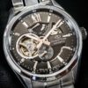 Orient RE AV0004N 9