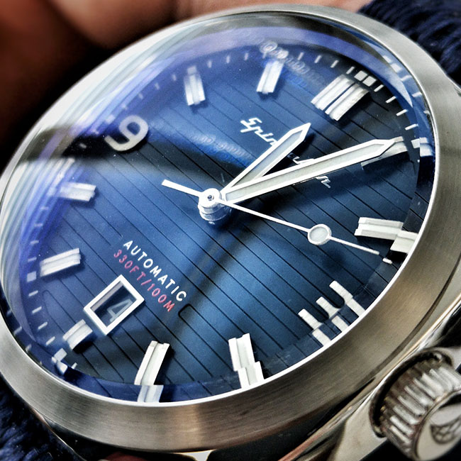 Spinnaker Hull Riviera SP 5073 06 Conteenium 6