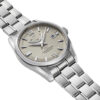 Watch Orient RE AU0110N00B a