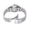 Watch Orient RE AU0110N00B b