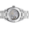 Watch Orient RE AU0110N00B c