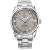 Watch Orient RE-AU0110N00B