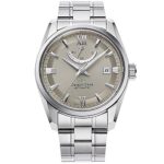 Watch Orient RE-AU0110N00B