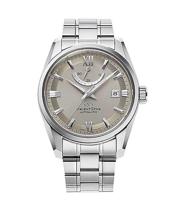 Watch Orient RE-AU0110N00B