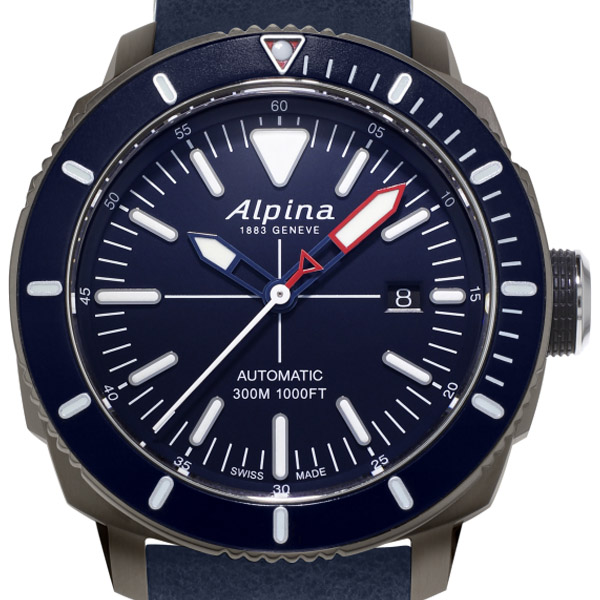 alpina AL 525LNN4TV6 2