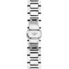 briston acier classic SB20.C.ST 2