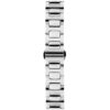 briston acier sport SB20.SP .ST 1