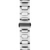briston acier sport SB20.SP .ST 3