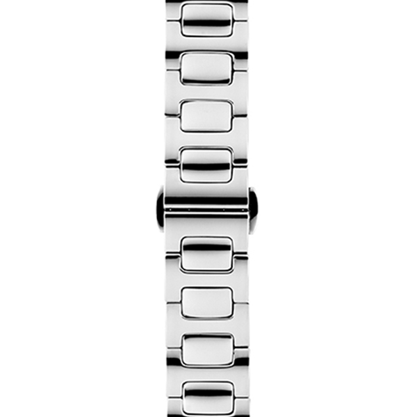 briston acier sport SB20.SP .ST 3