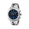briston acier sport SB20.SP .ST 4