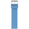 briston bleu ciel NR20.LB 1