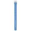 briston bleu ciel NR20.LB 2