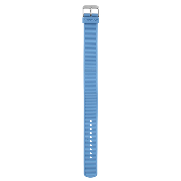 briston bleu ciel NR20.LB 2