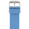 briston bleu ciel NR20.LB 3