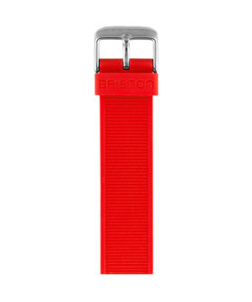 BRISTON RUBBER STRAP