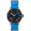 laco ATLANTIK.RB 1