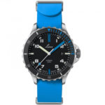 laco ATLANTIK.RB 1