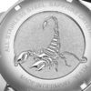 laco ATLANTIK.RB 3