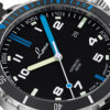 laco ATLANTIK.RB 6