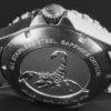 laco ATLANTIK.RB 7