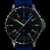 laco ATLANTIK.RB 8