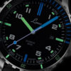 laco ATLANTIK.RB 9