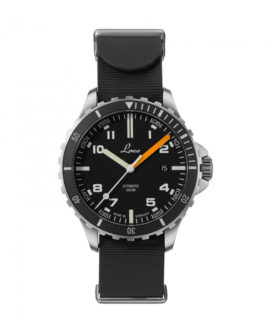 LACO SQUAD HIMALAYA RB