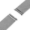 maille silverm 2