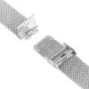 maille silverm 5