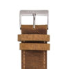 marron NLV20.BR 2