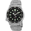 CITIZENCONTEENIUMPROMASTER NY0040 19EEM 1
